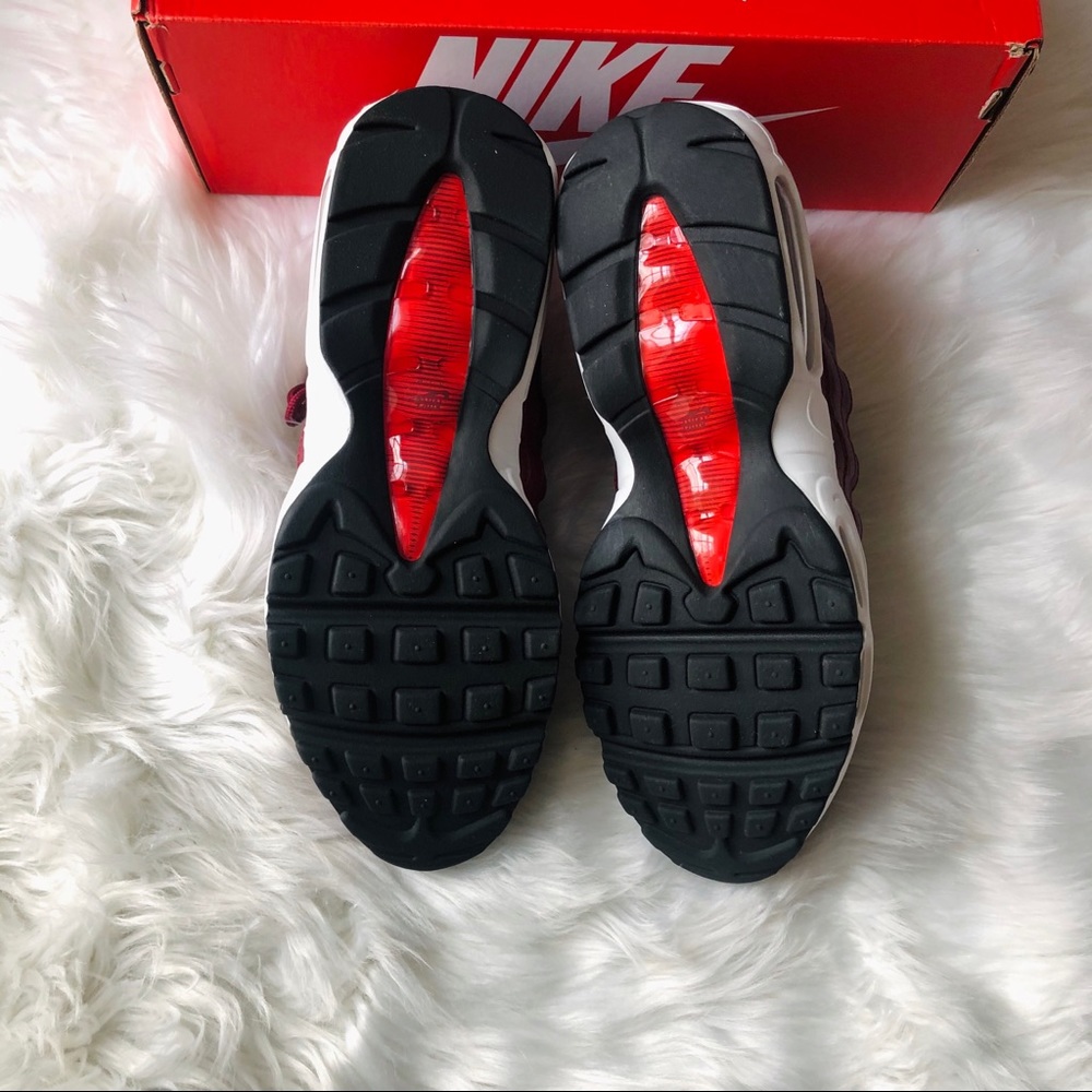❌❌❌SOLD❌❌❌ - Picture 6 of 8